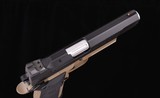 Wilson Combat 9mm - EDC X9L, VFI SIGNATURE, FDE, LIGHTRAIL, MAGWELL, NEW, IN STOCK! vintage firearms inc - 4 of 18