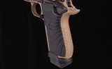 Wilson Combat 9mm - EDC X9L, VFI SIGNATURE, FDE, LIGHTRAIL, MAGWELL, NEW, IN STOCK! vintage firearms inc - 6 of 18