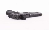 Wilson Combat 9mm - SIG P320 FULL-SIZE, TRIJICON SRO, NEW RELEASE! vintage firearms inc - 12 of 17