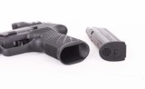 Wilson Combat 9mm - SIG P320 FULL-SIZE, TRIJICON SRO, NEW RELEASE! vintage firearms inc - 16 of 17
