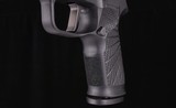 Wilson Combat 9mm - SIG P320 FULL-SIZE, TRIJICON SRO, NEW RELEASE! vintage firearms inc - 9 of 17
