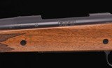 Remington .300 Rem Ultra Mag - MODEL 700 CDL, NEW IN BOX, THE CLASSIC RIFLE! vintage firearms inc - 12 of 17