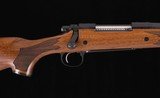 Remington .300 Rem Ultra Mag - MODEL 700 CDL, NEW IN BOX, THE CLASSIC RIFLE! vintage firearms inc - 1 of 17