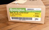 Remington .300 Rem Ultra Mag - MODEL 700 CDL, NEW IN BOX, THE CLASSIC RIFLE! vintage firearms inc - 17 of 17
