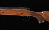 Remington .300 Rem Ultra Mag - MODEL 700 CDL, NEW IN BOX, THE CLASSIC RIFLE! vintage firearms inc - 2 of 17