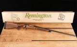 Remington .300 Rem Ultra Mag - MODEL 700 CDL, NEW IN BOX, THE CLASSIC RIFLE! vintage firearms inc - 3 of 17