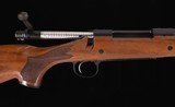 Remington .300 Rem Ultra Mag - MODEL 700 CDL, NEW IN BOX, THE CLASSIC RIFLE vintage firearms inc - 11 of 18