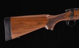 Remington .300 Rem Ultra Mag - MODEL 700 CDL, NEW IN BOX, THE CLASSIC RIFLE vintage firearms inc - 5 of 18