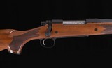 Remington .300 Rem Ultra Mag - MODEL 700 CDL, NEW IN BOX, THE CLASSIC RIFLE vintage firearms inc - 1 of 18