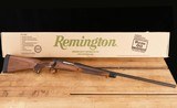Remington .300 Rem Ultra Mag - MODEL 700 CDL, NEW IN BOX, THE CLASSIC RIFLE vintage firearms inc - 3 of 18