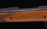 Remington .300 Rem Ultra Mag - MODEL 700 CDL, NEW IN BOX, THE CLASSIC RIFLE vintage firearms inc - 13 of 18