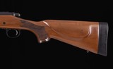 Remington .300 Rem Ultra Mag - MODEL 700 CDL, NEW IN BOX, THE CLASSIC RIFLE vintage firearms inc - 4 of 18