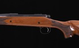 Remington .300 Rem Ultra Mag - MODEL 700 CDL, NEW IN BOX, THE CLASSIC RIFLE vintage firearms inc - 2 of 18