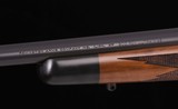 Remington .300 Rem Ultra Mag - MODEL 700 CDL, NEW IN BOX, THE CLASSIC RIFLE vintage firearms inc - 14 of 18