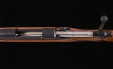 Remington .300 Rem Ultra Mag - MODEL 700 CDL, NEW IN BOX, THE CLASSIC RIFLE vintage firearms inc - 12 of 18