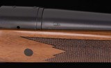 Remington .300 Rem Ultra Mag - MODEL 700 CDL, NEW IN BOX, THE CLASSIC RIFLE vintage firearms inc - 15 of 18