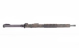 Wilson Combat 300 HAM'R - BILL WILSON RANCH RIFLE, FOREST CAMO, NEW! vintage firearms inc - 6 of 14