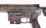 Wilson Combat 300 HAM'R - TACTICAL HUNTER, FOREST CAMO, NEW, IN STOCK! vintage firearms inc - 3 of 15
