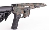 Wilson Combat 300 HAM'R - TACTICAL HUNTER, FOREST CAMO, NEW, IN STOCK! vintage firearms inc - 8 of 15