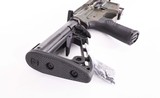 Wilson Combat 300 HAM'R - TACTICAL HUNTER, FOREST CAMO, NEW, IN STOCK! vintage firearms inc - 12 of 15