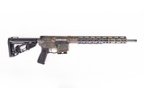 Wilson Combat 300 HAM'R - TACTICAL HUNTER, FOREST CAMO, NEW, IN STOCK! vintage firearms inc - 4 of 15