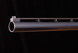 Westley Richards 12 Gauge – SINGLE BARREL TRAP, 32” IM CHOKE, vintage firearms inc - 23 of 25