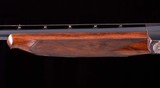 Westley Richards 12 Gauge – SINGLE BARREL TRAP, 32” IM CHOKE, vintage firearms inc - 17 of 25