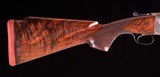 Westley Richards 12 Gauge – SINGLE BARREL TRAP, 32” IM CHOKE, vintage firearms inc - 6 of 25