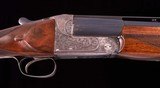 Westley Richards 12 Gauge – SINGLE BARREL TRAP, 32” IM CHOKE, vintage firearms inc - 15 of 25