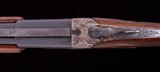 Westley Richards 12 Gauge – SINGLE BARREL TRAP, 32” IM CHOKE, vintage firearms inc - 12 of 25