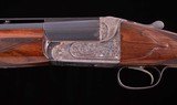 Westley Richards 12 Gauge – SINGLE BARREL TRAP, 32” IM CHOKE, vintage firearms inc - 13 of 25