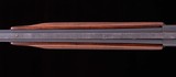 Westley Richards 12 Gauge – SINGLE BARREL TRAP, 32” IM CHOKE, vintage firearms inc - 18 of 25