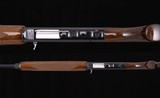 Browning 20 Gauge - MODEL 2000, 99+% CONDITION, UNFIRED, ORIGINAL BOX! vintage firearms inc - 10 of 15