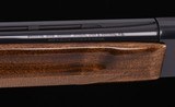 Browning 20 Gauge - MODEL 2000, 99+% CONDITION, UNFIRED, ORIGINAL BOX! vintage firearms inc - 11 of 15