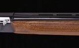 Browning 20 Gauge - MODEL 2000, 99+% CONDITION, UNFIRED, ORIGINAL BOX! vintage firearms inc - 12 of 15