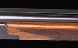 Browning Superposed Lightning 12 Gauge - 98% LTRK, 1959, vintage firearms inc - 13 of 16