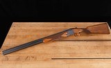 Browning Superposed Lightning 12 Gauge - 98% LTRK, 1959, vintage firearms inc - 4 of 16