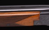 Browning Superposed Lightning 12 Gauge - 98% LTRK, 1959, vintage firearms inc - 12 of 16