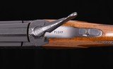 Browning Superposed Lightning 12 Gauge - 98% LTRK, 1959, vintage firearms inc - 14 of 16