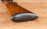 Browning Superposed Lightning 12 Gauge - 98% LTRK, 1959, vintage firearms inc - 16 of 16