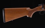 Remington .270 Win - Model 700 CDL, SMOOTH LONG ACTION, EXCELLENT vintage firearms inc - 4 of 17