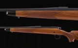 Remington .270 Win - Model 700 CDL, SMOOTH LONG ACTION, EXCELLENT vintage firearms inc - 7 of 17