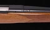 Remington .270 Win - Model 700 CDL, SMOOTH LONG ACTION, EXCELLENT vintage firearms inc - 15 of 17