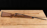 Remington .270 Win - Model 700 CDL, SMOOTH LONG ACTION, EXCELLENT vintage firearms inc - 3 of 17