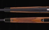 Remington .270 Win - Model 700 CDL, SMOOTH LONG ACTION, EXCELLENT vintage firearms inc - 8 of 17
