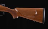 Remington .270 Win - Model 700 CDL, SMOOTH LONG ACTION, EXCELLENT vintage firearms inc - 5 of 17