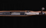 Remington .270 Win - Model 700 CDL, SMOOTH LONG ACTION, EXCELLENT vintage firearms inc - 12 of 17