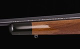 Remington .270 Win - Model 700 CDL, SMOOTH LONG ACTION, EXCELLENT vintage firearms inc - 14 of 17