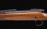 Remington .270 Win - Model 700 CDL, SMOOTH LONG ACTION, EXCELLENT vintage firearms inc - 13 of 17