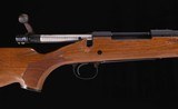 Remington .270 Win - Model 700 CDL, SMOOTH LONG ACTION, EXCELLENT vintage firearms inc - 11 of 17